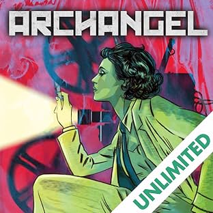 Archangel